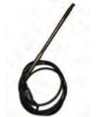 Cable de retorno
