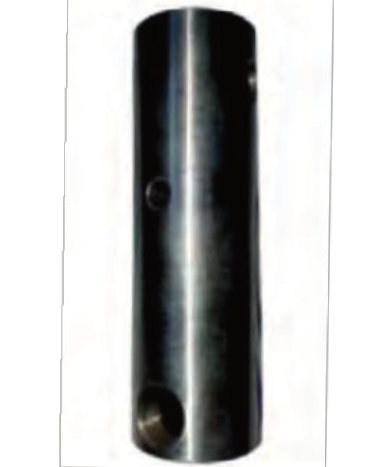 Pin